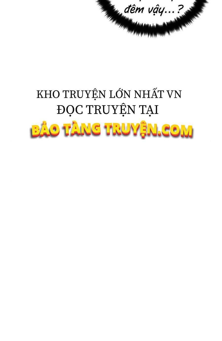 Sự Trở Lại Của Anh Hùng Diệt Thế Chap 10 - Next Chap 11