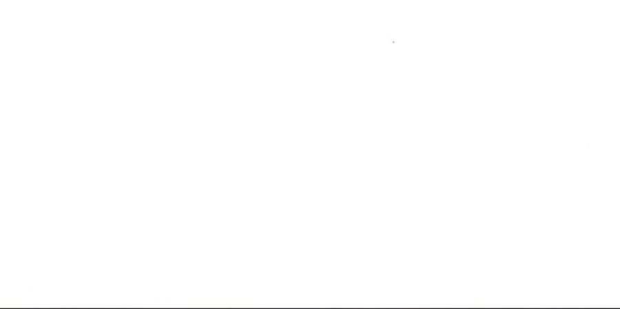 Sự Trở Lại Của Anh Hùng Diệt Thế Chap 10 - Next Chap 11