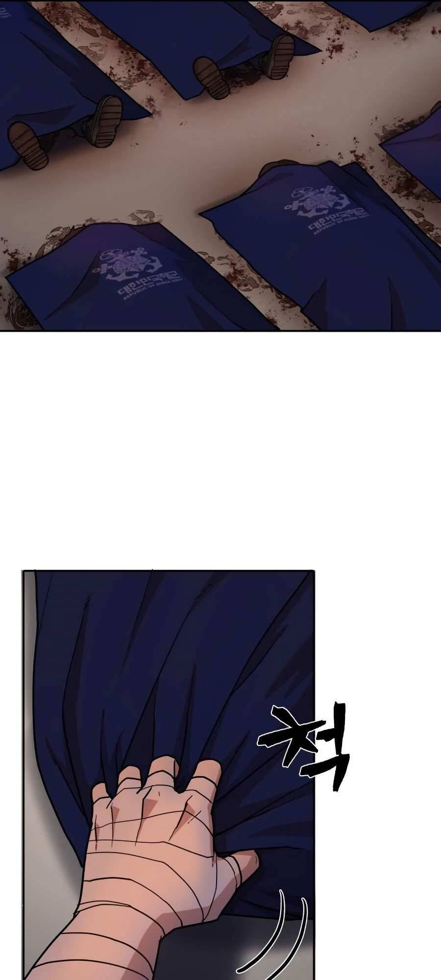 Sự Trở Lại Của Anh Hùng Diệt Thế Chap 10 - Next Chap 11