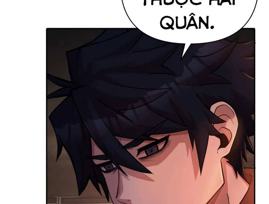 Sự Trở Lại Của Anh Hùng Diệt Thế Chap 10 - Next Chap 11