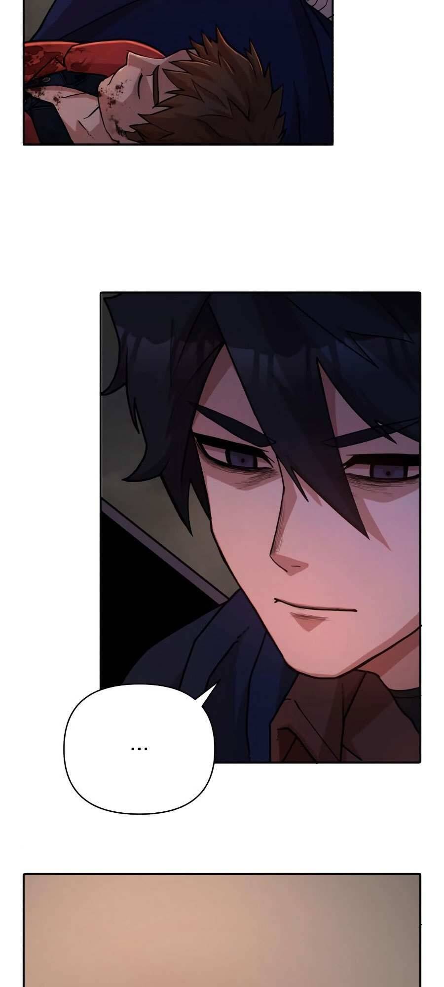 Sự Trở Lại Của Anh Hùng Diệt Thế Chap 10 - Next Chap 11