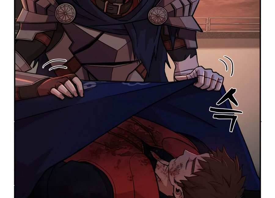 Sự Trở Lại Của Anh Hùng Diệt Thế Chap 10 - Next Chap 11