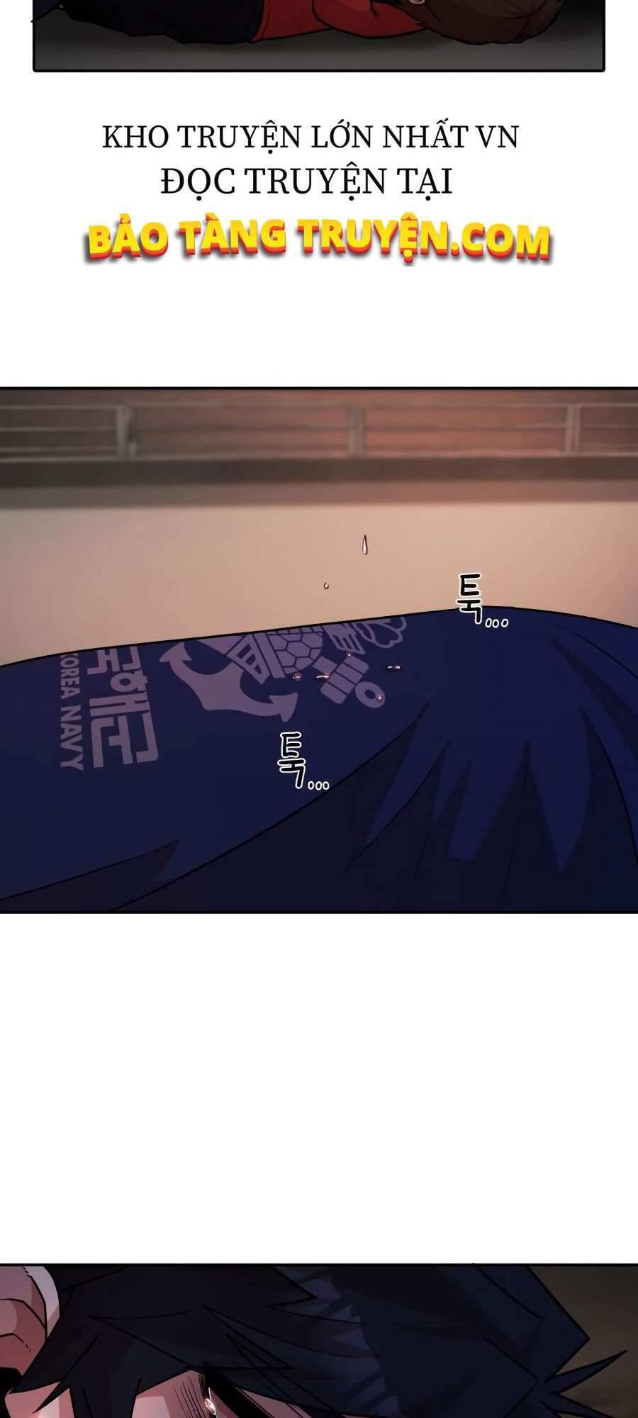 Sự Trở Lại Của Anh Hùng Diệt Thế Chap 10 - Next Chap 11