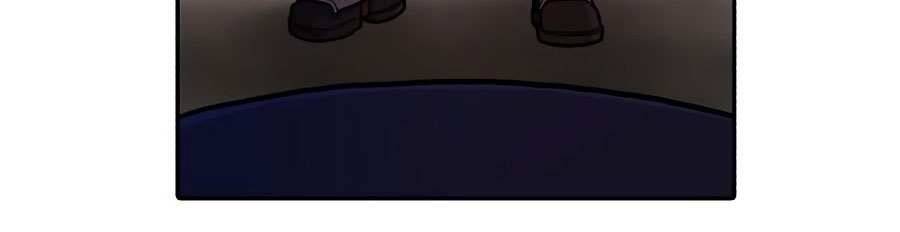 Sự Trở Lại Của Anh Hùng Diệt Thế Chap 10 - Next Chap 11