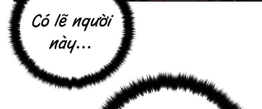 Sự Trở Lại Của Anh Hùng Diệt Thế Chap 10 - Next Chap 11