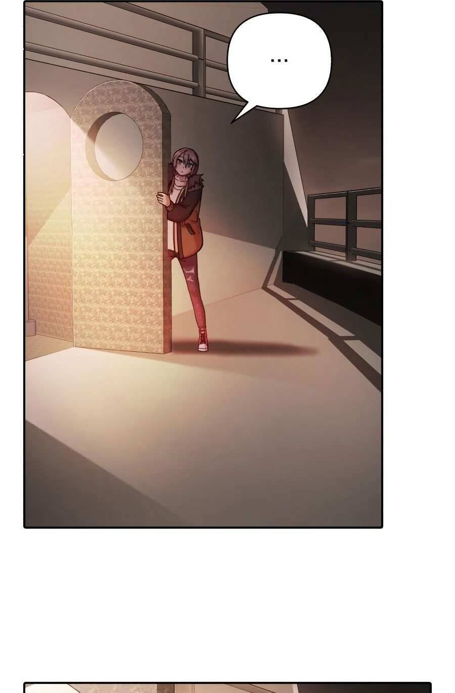 Sự Trở Lại Của Anh Hùng Diệt Thế Chap 10 - Next Chap 11