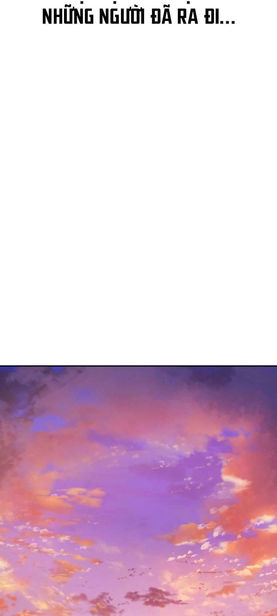 Sự Trở Lại Của Anh Hùng Diệt Thế Chap 10 - Next Chap 11