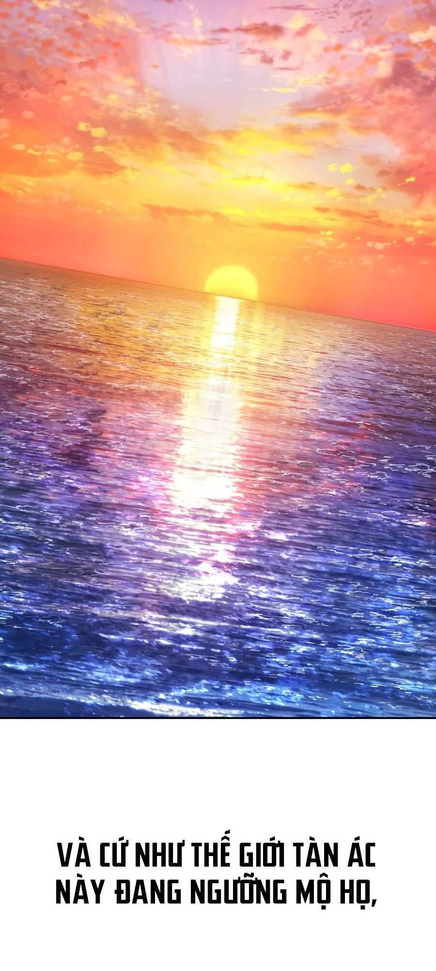 Sự Trở Lại Của Anh Hùng Diệt Thế Chap 10 - Next Chap 11