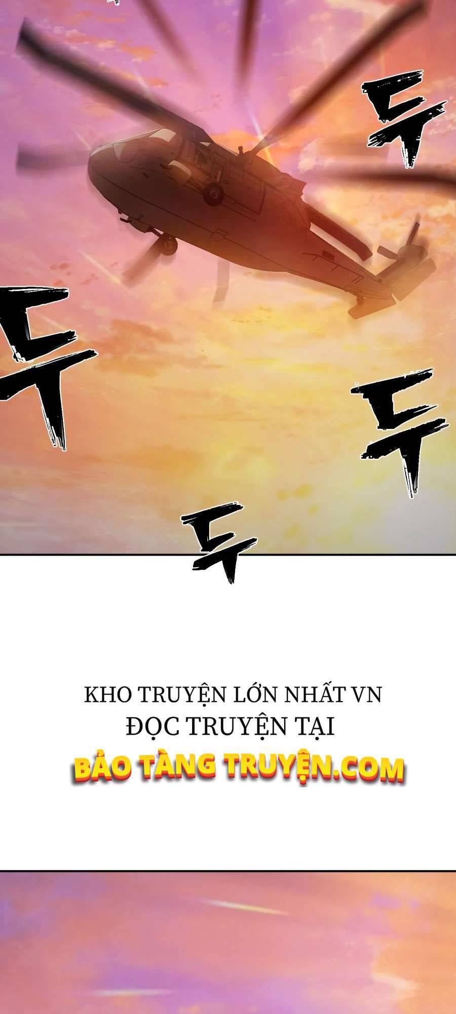 Sự Trở Lại Của Anh Hùng Diệt Thế Chap 10 - Next Chap 11