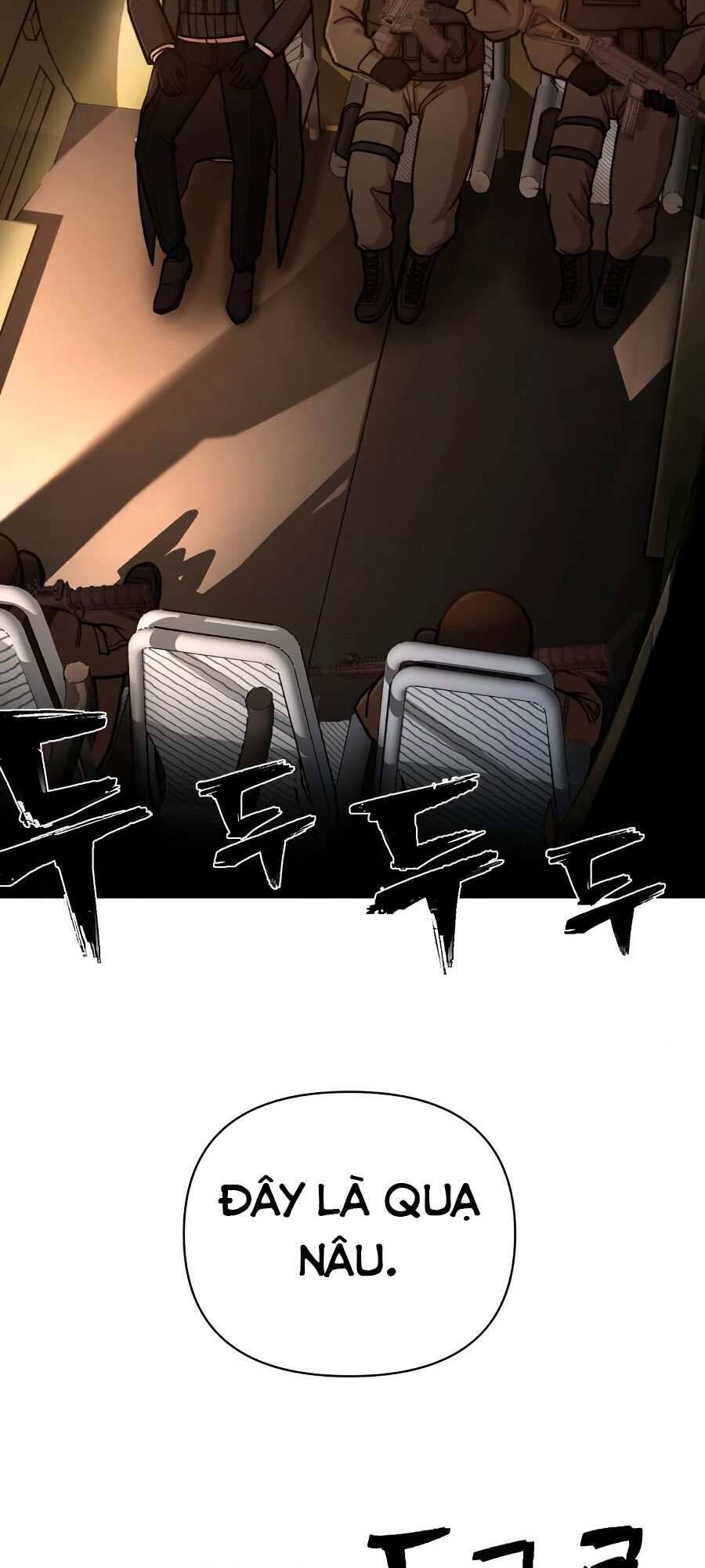 Sự Trở Lại Của Anh Hùng Diệt Thế Chap 10 - Next Chap 11