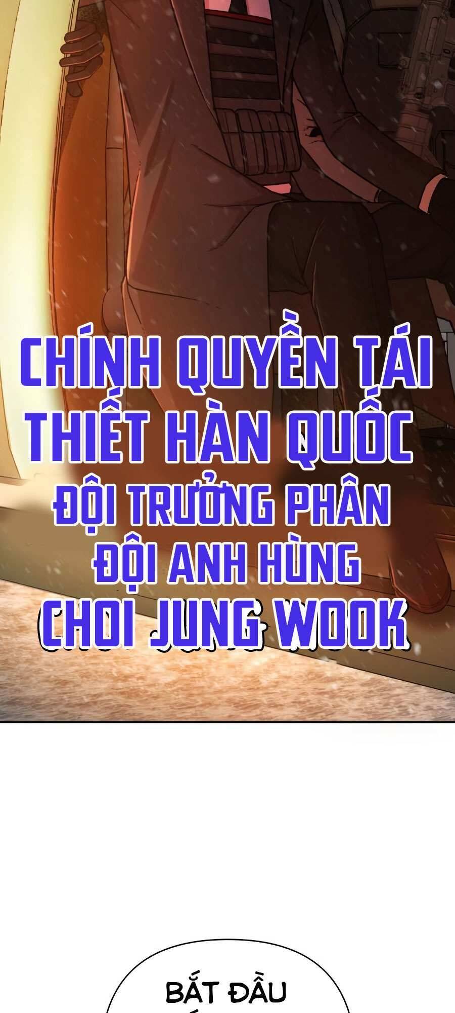 Sự Trở Lại Của Anh Hùng Diệt Thế Chap 10 - Next Chap 11