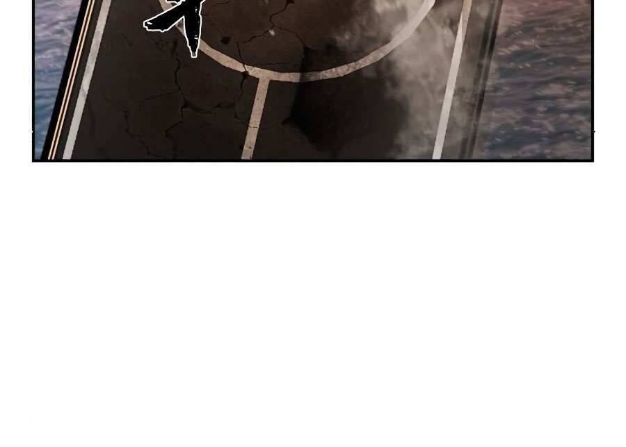 Sự Trở Lại Của Anh Hùng Diệt Thế Chap 10 - Next Chap 11