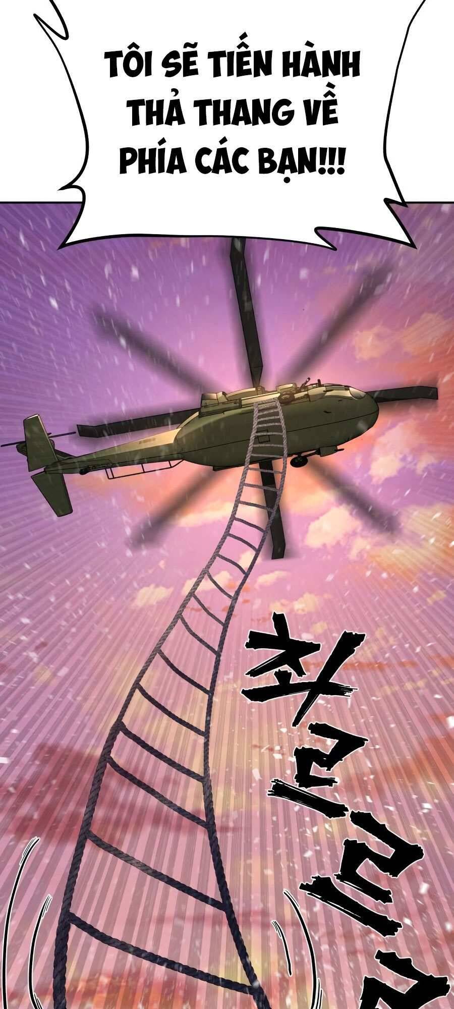 Sự Trở Lại Của Anh Hùng Diệt Thế Chap 10 - Next Chap 11