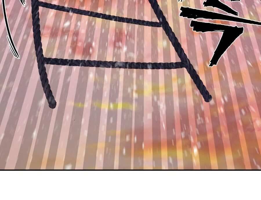 Sự Trở Lại Của Anh Hùng Diệt Thế Chap 10 - Next Chap 11