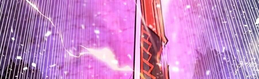 Sự Trở Lại Của Anh Hùng Diệt Thế Chap 15 - Next Chap 16