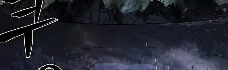 Sự Trở Lại Của Anh Hùng Diệt Thế Chap 15 - Next Chap 16