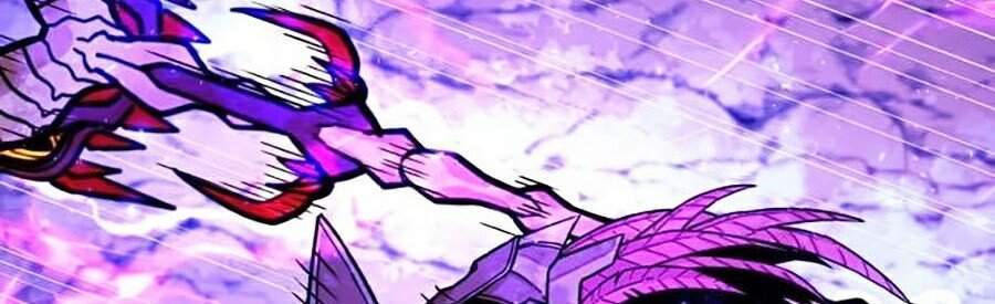 Sự Trở Lại Của Anh Hùng Diệt Thế Chap 15 - Next Chap 16