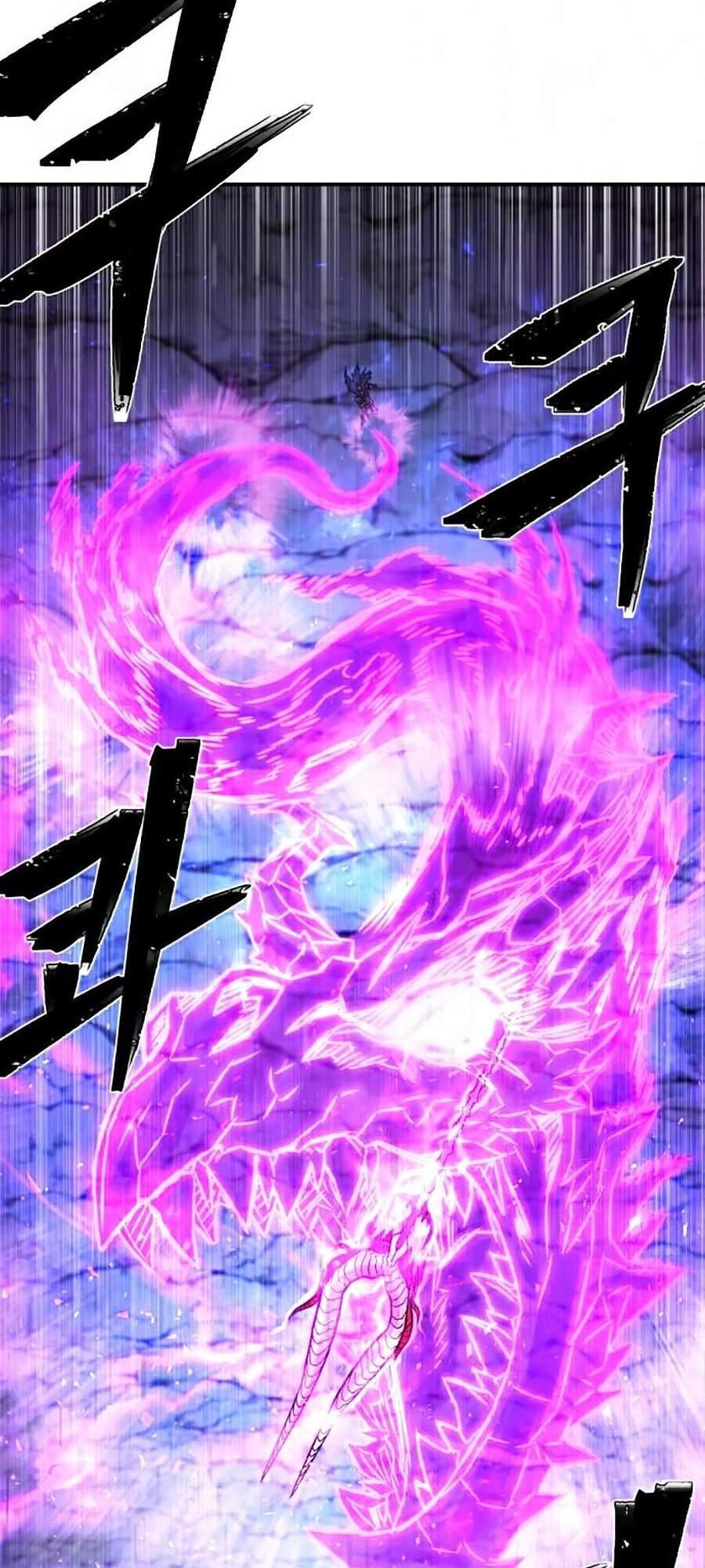 Sự Trở Lại Của Anh Hùng Diệt Thế Chap 15 - Next Chap 16