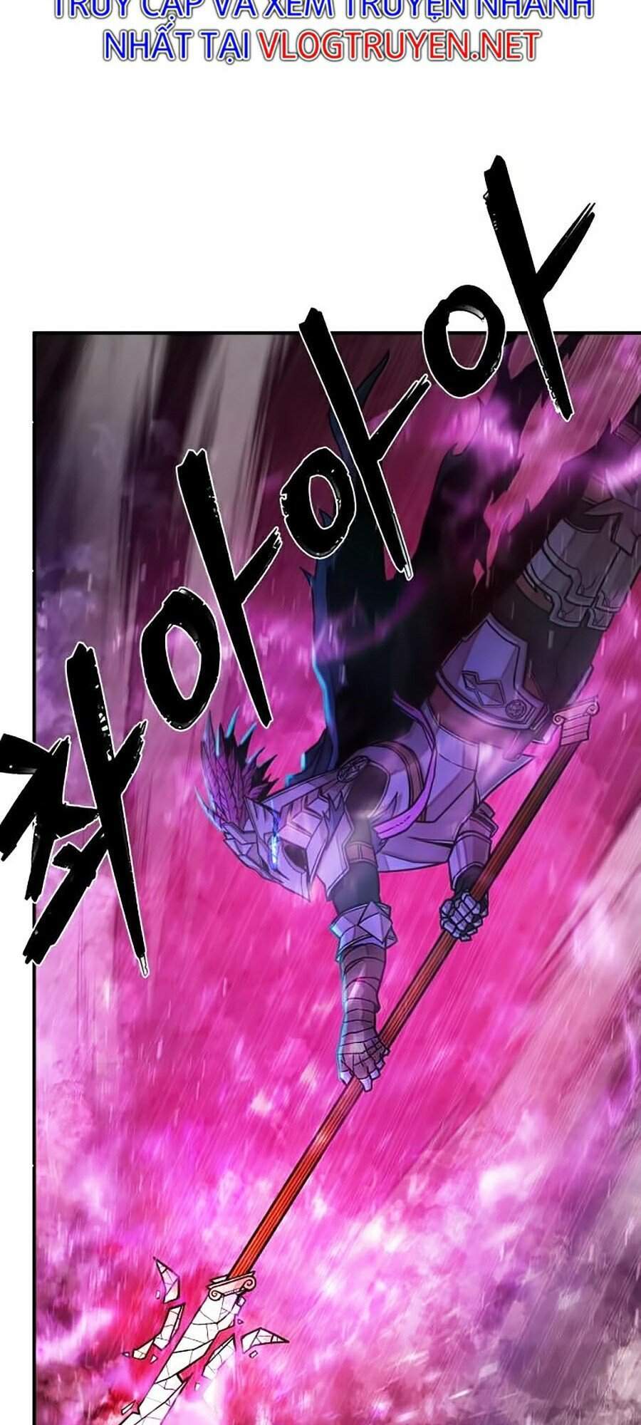 Sự Trở Lại Của Anh Hùng Diệt Thế Chap 15 - Next Chap 16