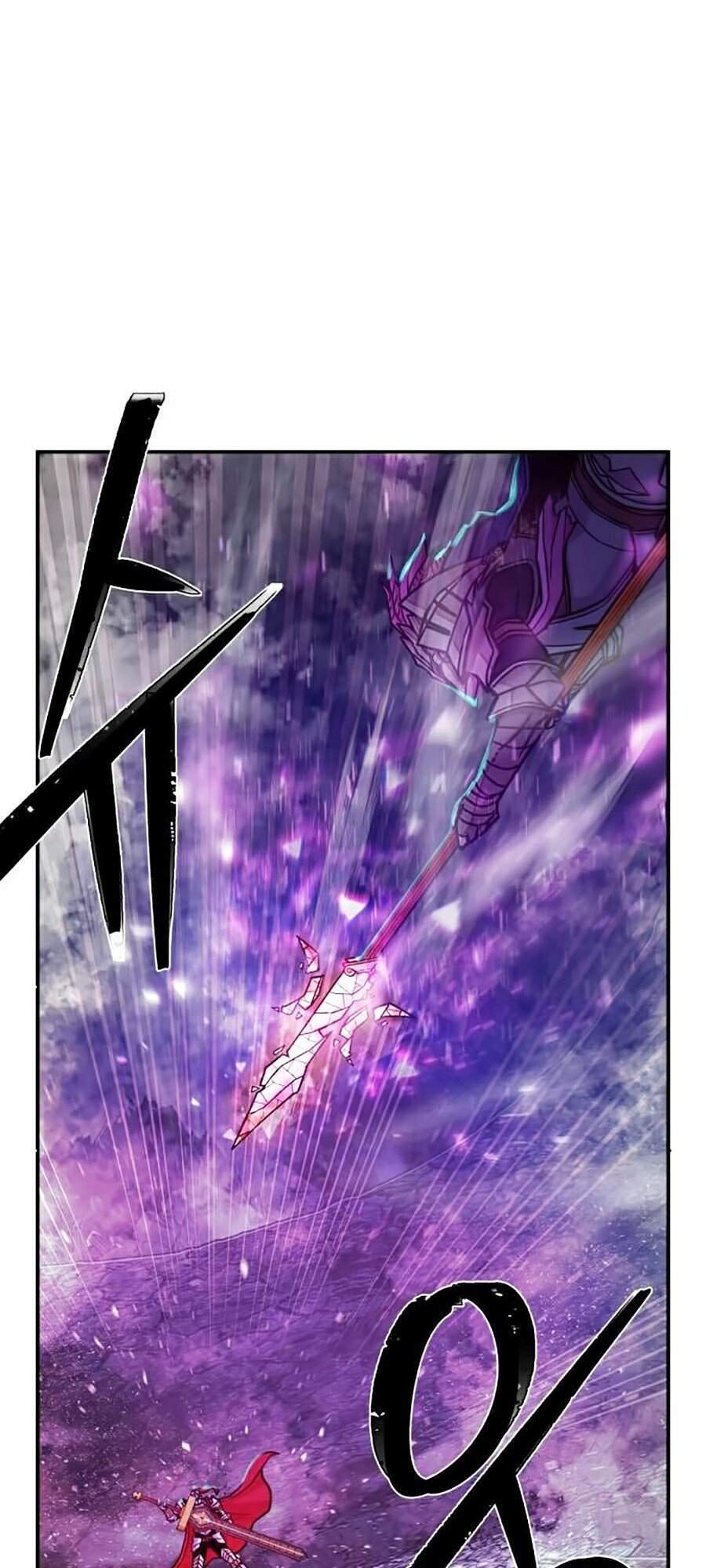 Sự Trở Lại Của Anh Hùng Diệt Thế Chap 15 - Next Chap 16