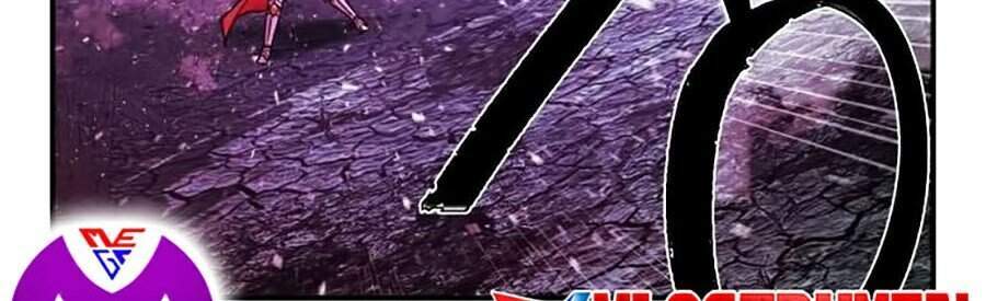 Sự Trở Lại Của Anh Hùng Diệt Thế Chap 15 - Next Chap 16