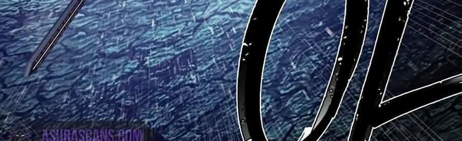 Sự Trở Lại Của Anh Hùng Diệt Thế Chap 15 - Next Chap 16