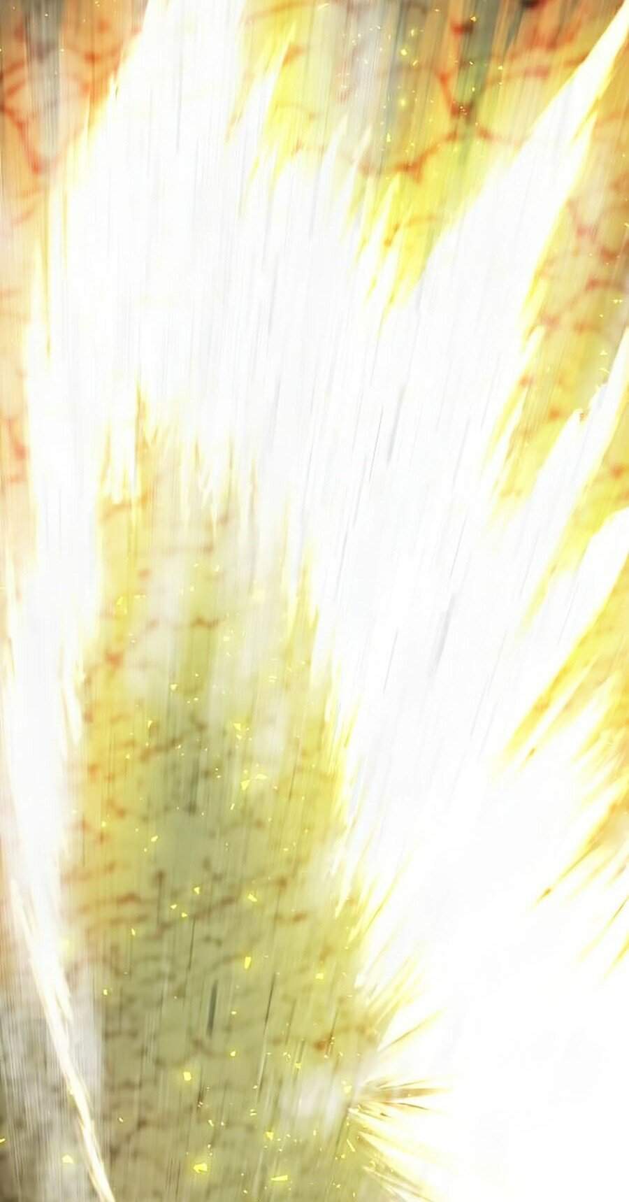 Sự Trở Lại Của Anh Hùng Diệt Thế Chap 15 - Next Chap 16