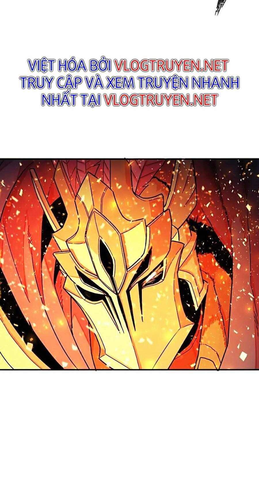 Sự Trở Lại Của Anh Hùng Diệt Thế Chap 15 - Next Chap 16