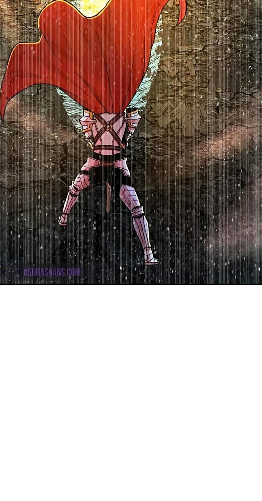 Sự Trở Lại Của Anh Hùng Diệt Thế Chap 15 - Next Chap 16