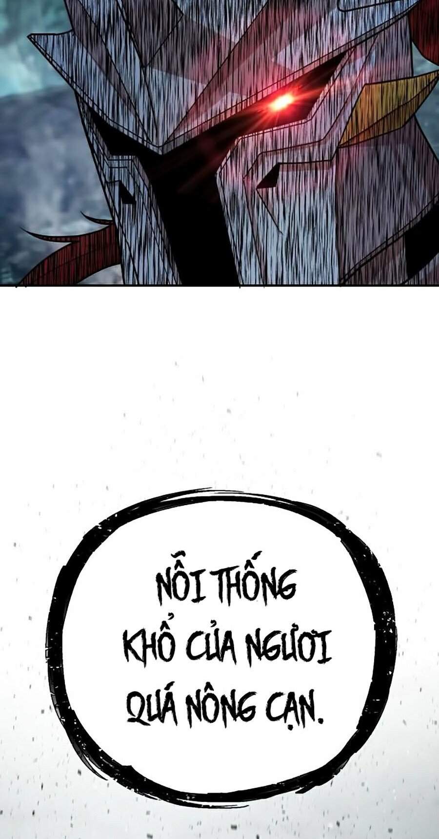 Sự Trở Lại Của Anh Hùng Diệt Thế Chap 15 - Next Chap 16