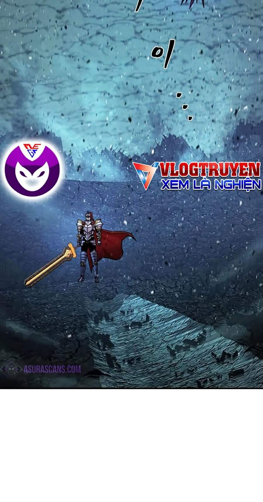 Sự Trở Lại Của Anh Hùng Diệt Thế Chap 15 - Next Chap 16