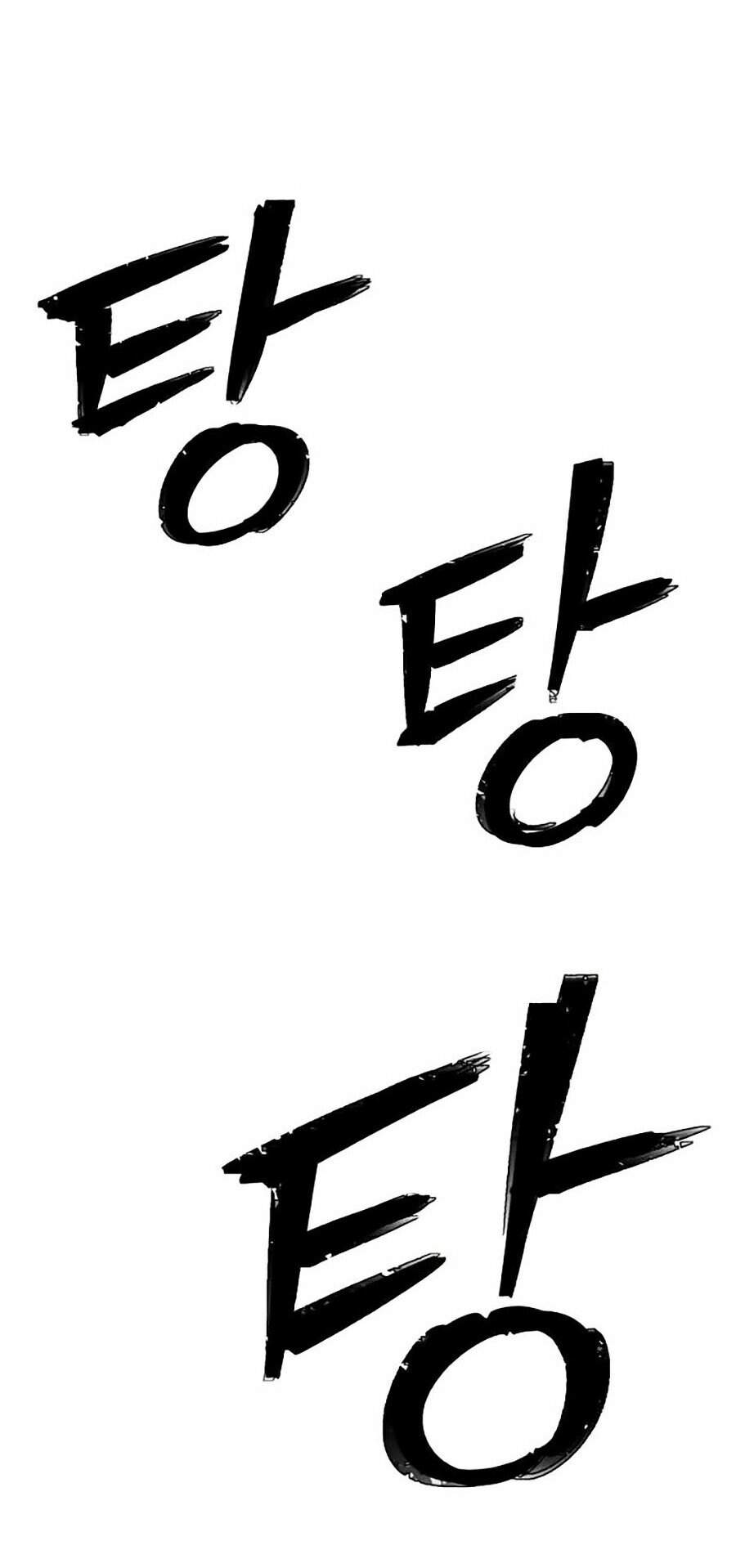 Sự Trở Lại Của Anh Hùng Diệt Thế Chap 15 - Next Chap 16