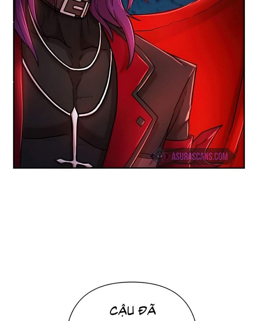 Sự Trở Lại Của Anh Hùng Diệt Thế Chap 15 - Next Chap 16