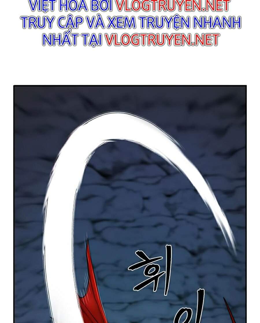 Sự Trở Lại Của Anh Hùng Diệt Thế Chap 15 - Next Chap 16