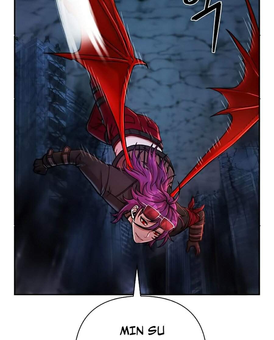 Sự Trở Lại Của Anh Hùng Diệt Thế Chap 15 - Next Chap 16