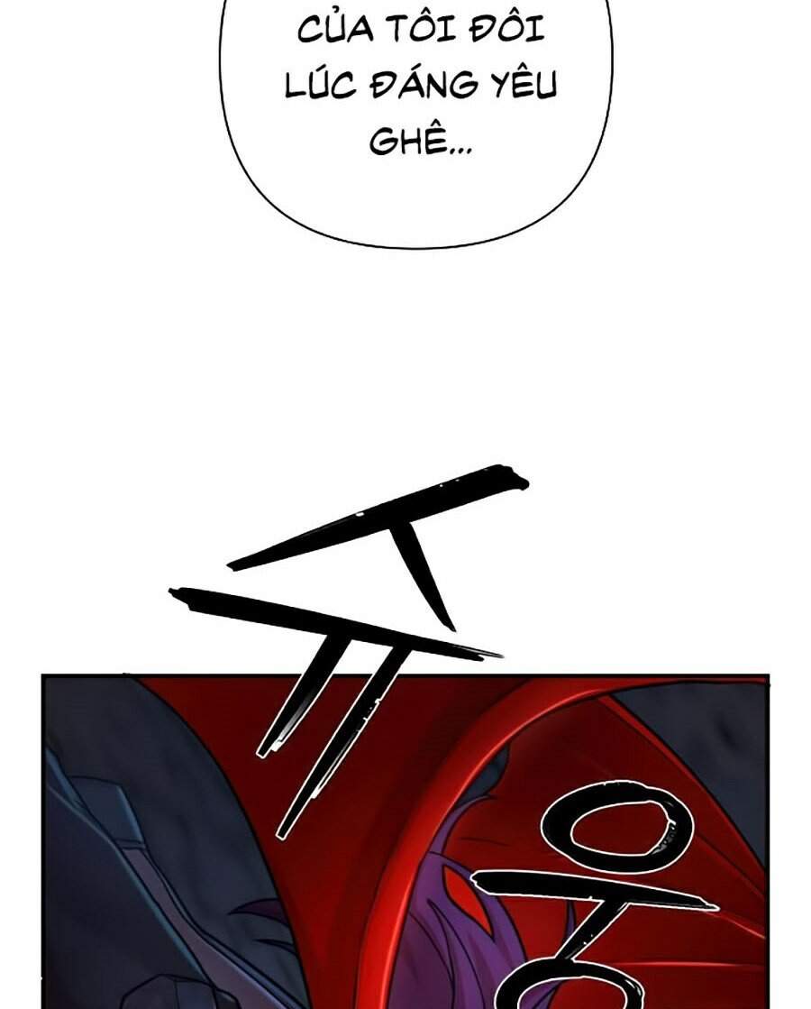 Sự Trở Lại Của Anh Hùng Diệt Thế Chap 15 - Next Chap 16