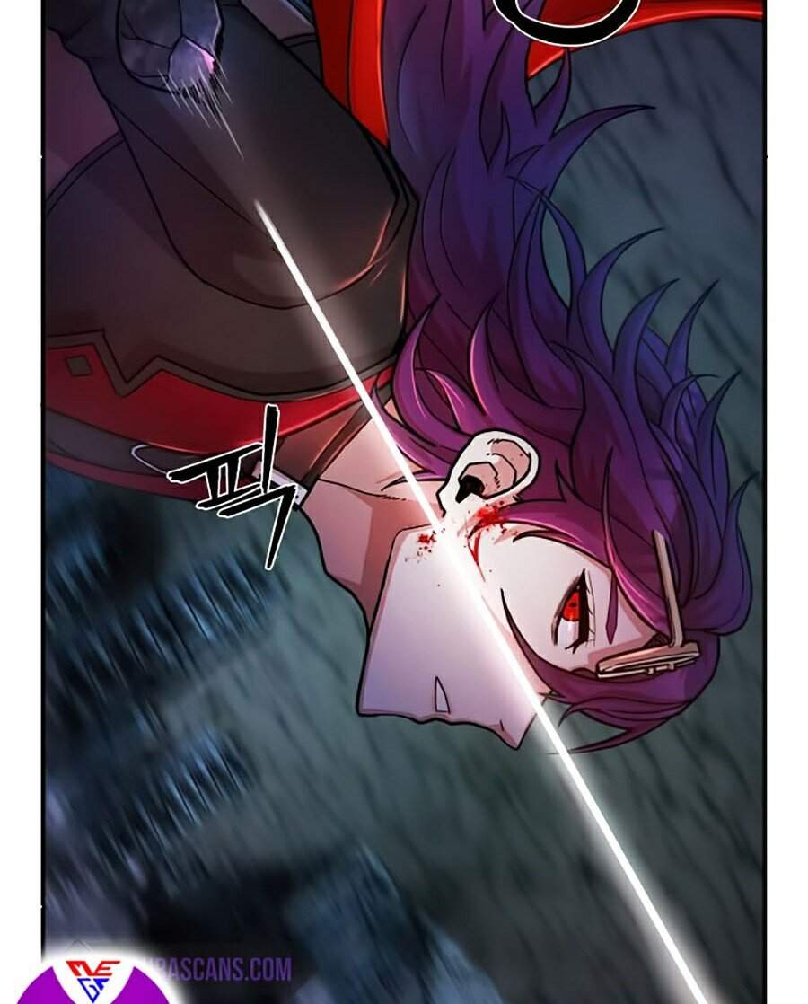 Sự Trở Lại Của Anh Hùng Diệt Thế Chap 15 - Next Chap 16