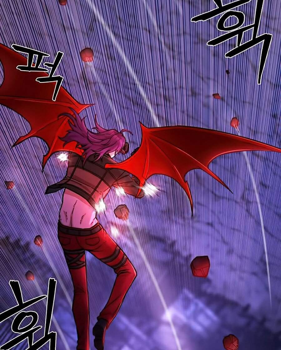 Sự Trở Lại Của Anh Hùng Diệt Thế Chap 15 - Next Chap 16