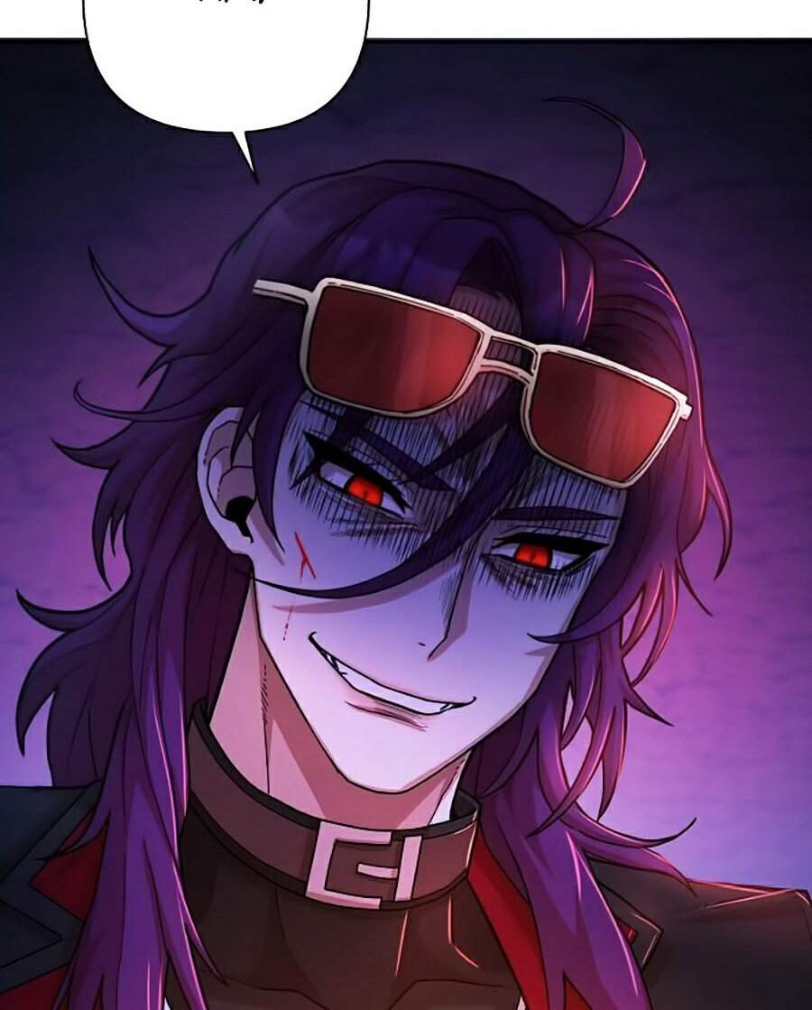 Sự Trở Lại Của Anh Hùng Diệt Thế Chap 15 - Next Chap 16