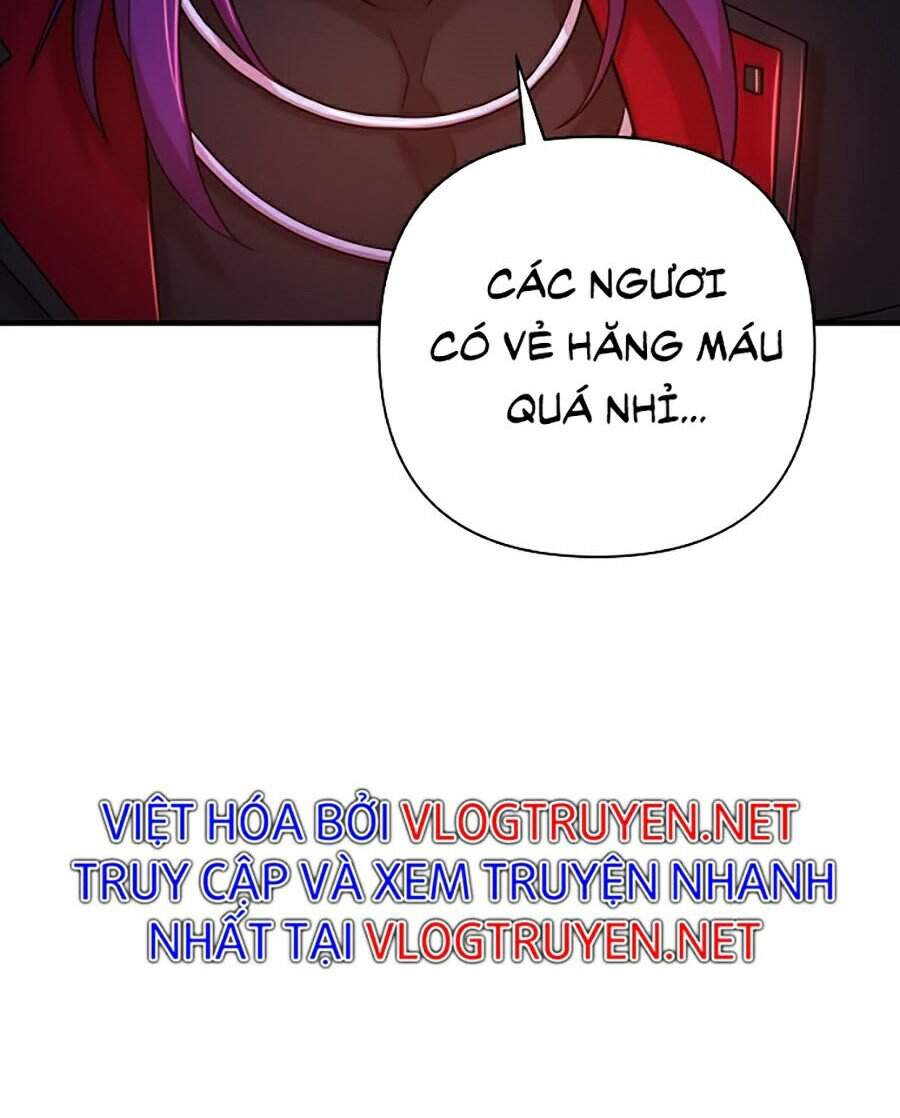 Sự Trở Lại Của Anh Hùng Diệt Thế Chap 15 - Next Chap 16