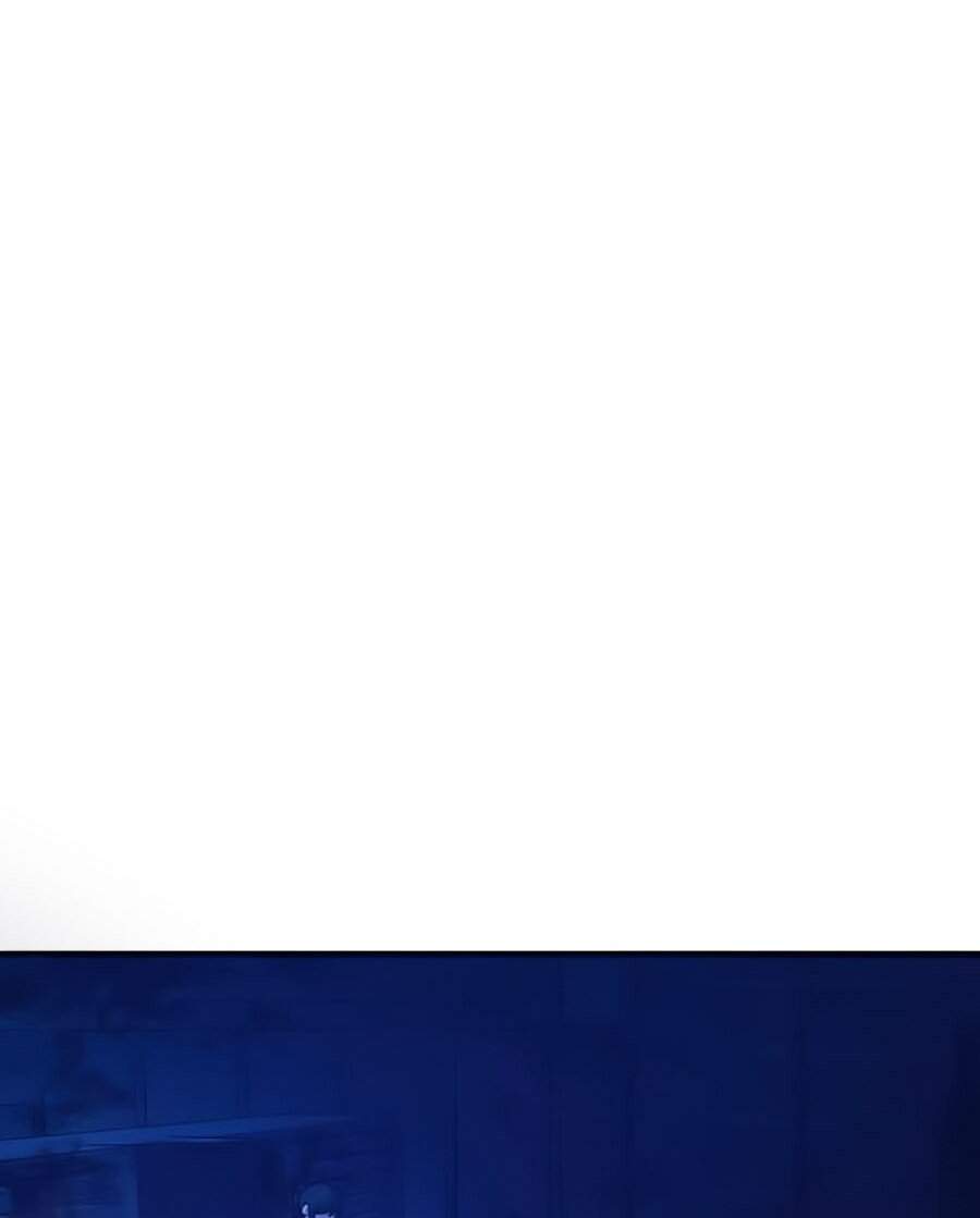 Sự Trở Lại Của Anh Hùng Diệt Thế Chap 15 - Next Chap 16