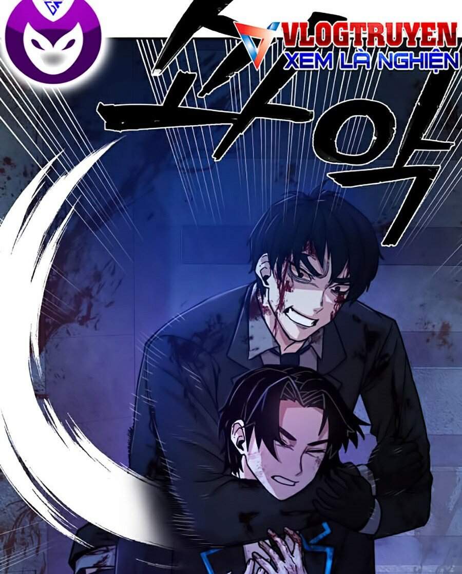 Sự Trở Lại Của Anh Hùng Diệt Thế Chap 15 - Next Chap 16