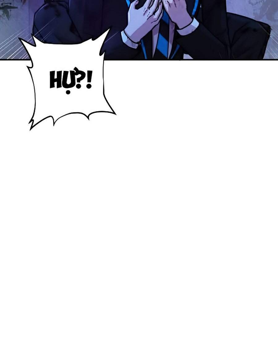 Sự Trở Lại Của Anh Hùng Diệt Thế Chap 15 - Next Chap 16