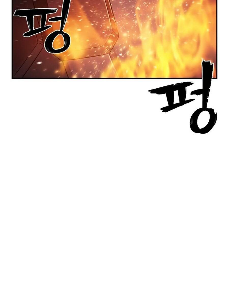 Sự Trở Lại Của Anh Hùng Diệt Thế Chap 15 - Next Chap 16