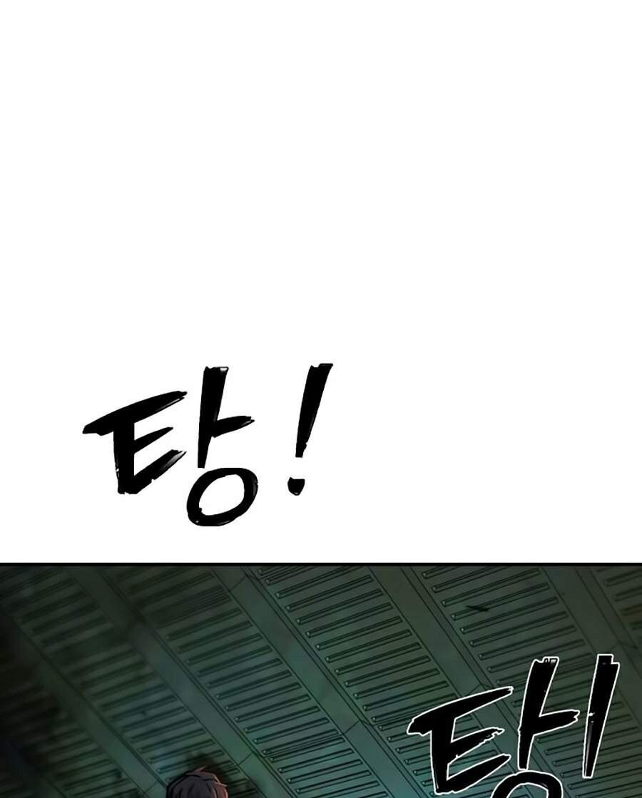 Sự Trở Lại Của Anh Hùng Diệt Thế Chap 15 - Next Chap 16