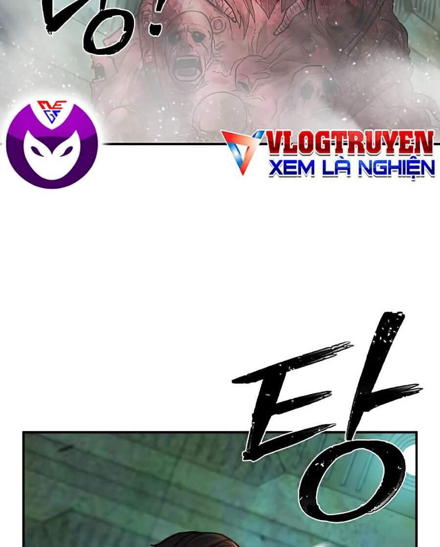 Sự Trở Lại Của Anh Hùng Diệt Thế Chap 15 - Next Chap 16