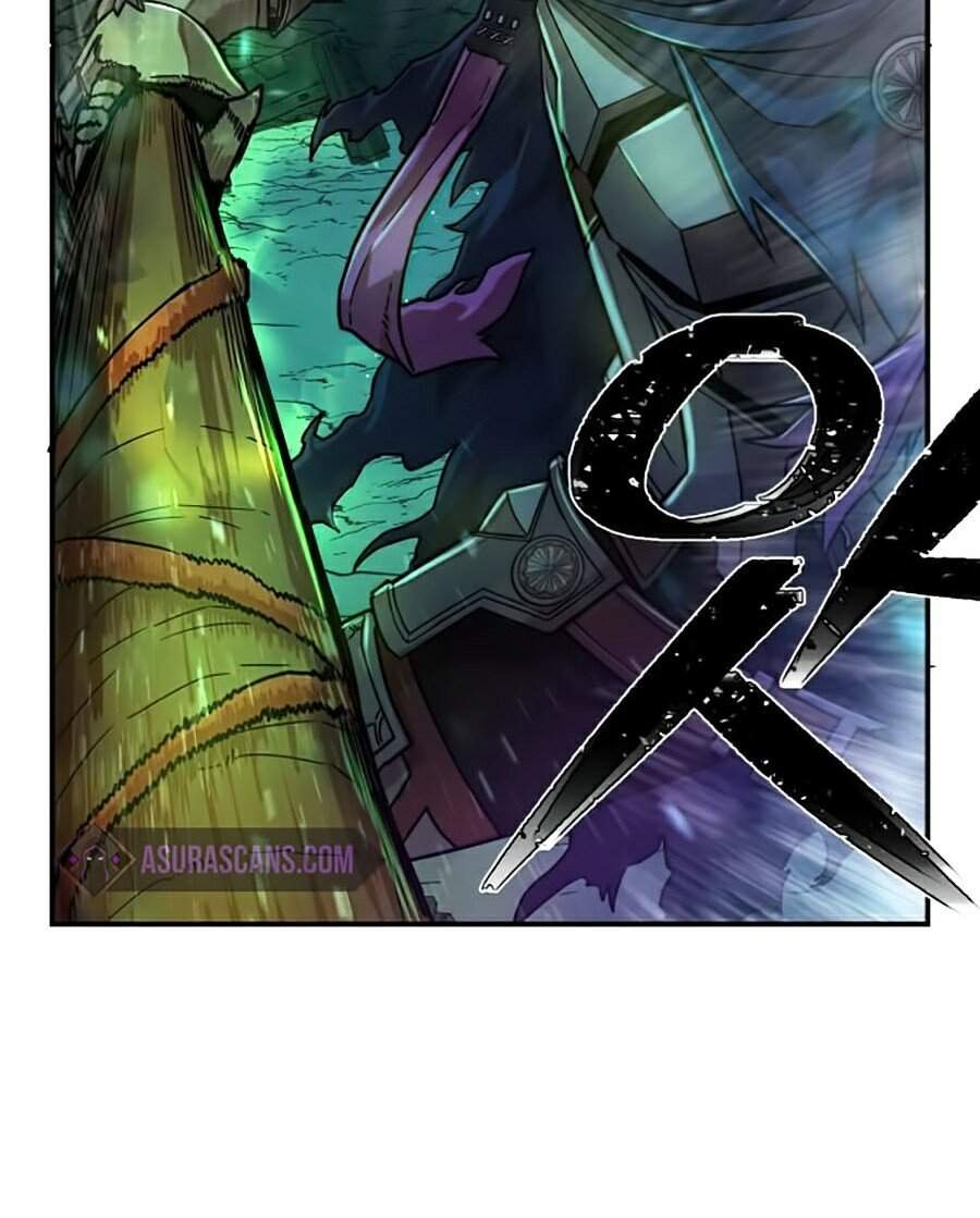 Sự Trở Lại Của Anh Hùng Diệt Thế Chap 15 - Next Chap 16