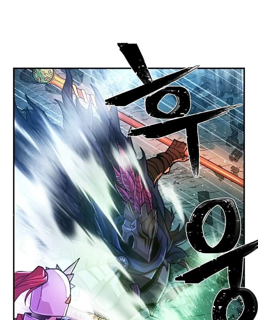 Sự Trở Lại Của Anh Hùng Diệt Thế Chap 15 - Next Chap 16