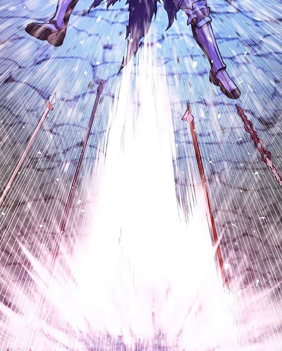 Sự Trở Lại Của Anh Hùng Diệt Thế Chap 15 - Next Chap 16