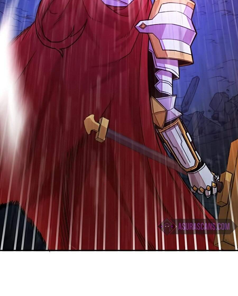 Sự Trở Lại Của Anh Hùng Diệt Thế Chap 15 - Next Chap 16